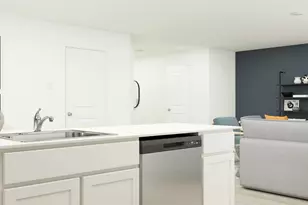 21602 Willow River Canyon Ln, Waller, TX 77484 - Photo 20