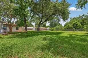 1213 Allen St, Rosenberg, TX 77471 - Photo 34