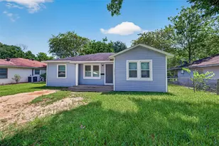 1213 Allen St, Rosenberg, TX 77471 - Photo 2
