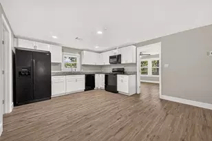1213 Allen St, Rosenberg, TX 77471 - Photo 12