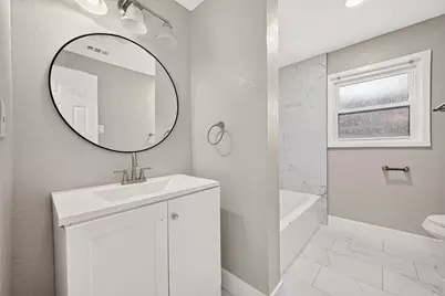 1213 Allen Street, Rosenberg, TX 77471 - Photo 20
