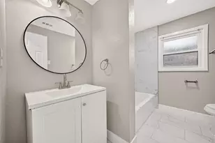 1213 Allen St, Rosenberg, TX 77471 - Photo 20