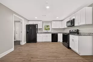 1213 Allen St, Rosenberg, TX 77471 - Photo 14