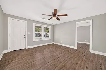 1213 Allen Street, Rosenberg, TX 77471 - Photo 8