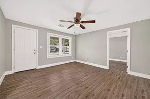 1213 Allen St, Rosenberg, TX 77471 - Photo 8