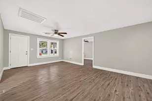 1213 Allen St, Rosenberg, TX 77471 - Photo 10