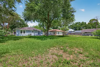 1213 Allen Street, Rosenberg, TX 77471 - Photo 32