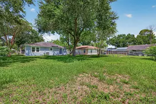 1213 Allen St, Rosenberg, TX 77471 - Photo 32