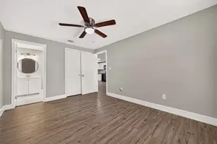1213 Allen St, Rosenberg, TX 77471 - Photo 26