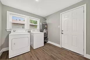 1213 Allen St, Rosenberg, TX 77471 - Photo 30