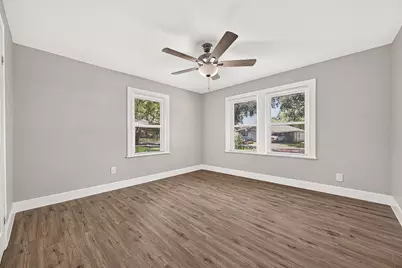 1213 Allen Street, Rosenberg, TX 77471 - Photo 18
