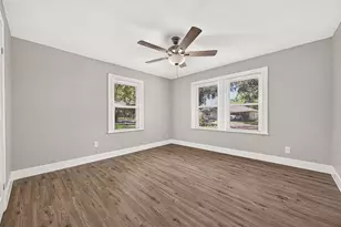 1213 Allen St, Rosenberg, TX 77471 - Photo 18