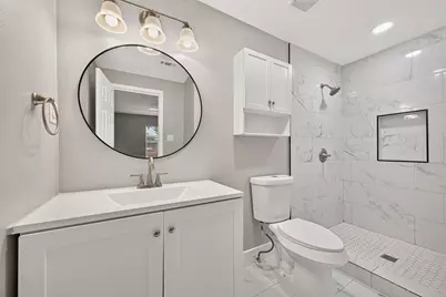 1213 Allen Street, Rosenberg, TX 77471 - Photo 28