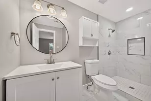 1213 Allen St, Rosenberg, TX 77471 - Photo 28