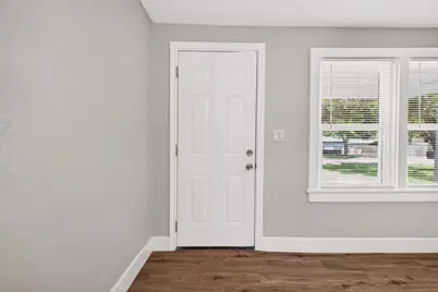 1213 Allen Street, Rosenberg, TX 77471 - Photo 4