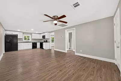 1213 Allen Street, Rosenberg, TX 77471 - Photo 6