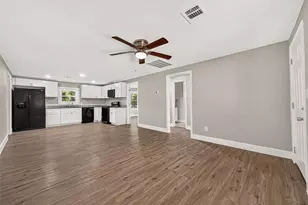 1213 Allen St, Rosenberg, TX 77471 - Photo 6