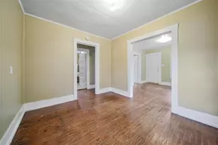 3301 Dennis St, Houston, TX 77004 - Photo 4