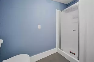 3301 Dennis St, Houston, TX 77004 - Photo 12