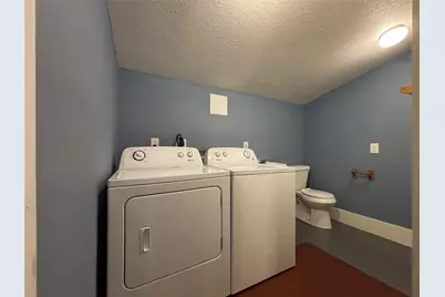 3301 Dennis Street, Houston, TX 77004 - Photo 10