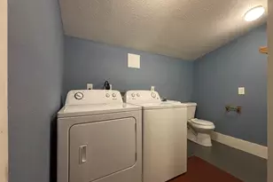 3301 Dennis St, Houston, TX 77004 - Photo 10