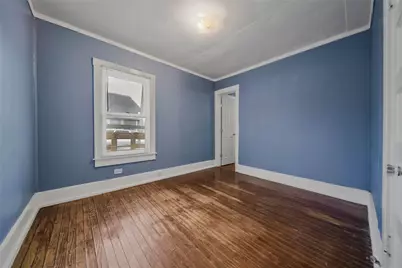 3301 Dennis Street, Houston, TX 77004 - Photo 8