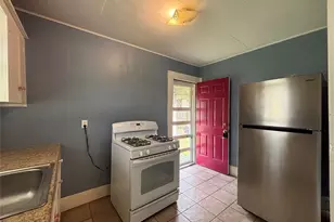 3301 Dennis St, Houston, TX 77004 - Photo 14