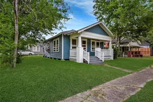 3301 Dennis St, Houston, TX 77004 - Photo 1