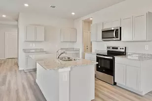 2603 Rnch Vw Ct, Rosenberg, TX 77471 - Photo 2