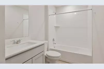 2603 Ranch View Court, Rosenberg, TX 77471 - Photo 20