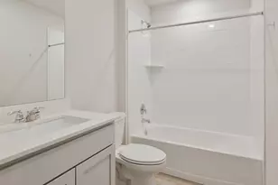 2603 Rnch Vw Ct, Rosenberg, TX 77471 - Photo 20