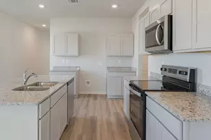 2603 Rnch Vw Ct, Rosenberg, TX 77471 - Photo 4