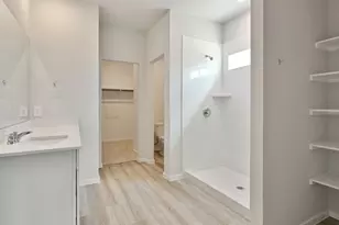 2603 Rnch Vw Ct, Rosenberg, TX 77471 - Photo 12