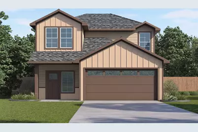 2603 Ranch View Court, Rosenberg, TX 77471 - Photo 1