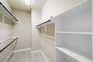 11005 Cres Light Way, Houston, TX 77043 - Photo 12