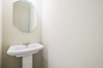 11005 Crescent Light Way, Houston, TX 77043 - Photo 8