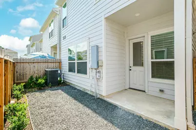 11005 Crescent Light Way, Houston, TX 77043 - Photo 20