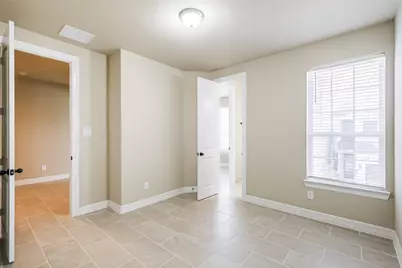 11005 Crescent Light Way, Houston, TX 77043 - Photo 14