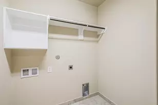 11005 Cres Light Way, Houston, TX 77043 - Photo 18