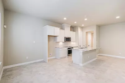 11005 Crescent Light Way, Houston, TX 77043 - Photo 6