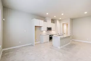 11005 Cres Light Way, Houston, TX 77043 - Photo 6
