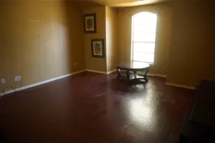 1402 Hunter Ridge Ct, Fresno, TX 77545 - Photo 12