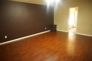 1402 Hunter Ridge Ct, Fresno, TX 77545 - Photo 16