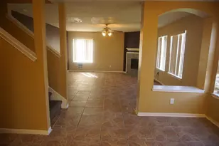 1402 Hunter Ridge Ct, Fresno, TX 77545 - Photo 8