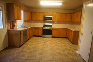 1402 Hunter Ridge Ct, Fresno, TX 77545 - Photo 10