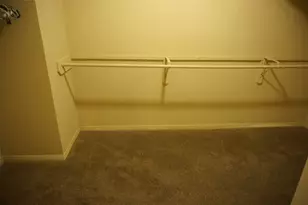 1402 Hunter Ridge Ct, Fresno, TX 77545 - Photo 20