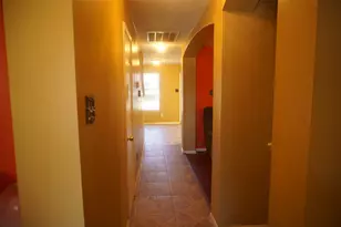 1402 Hunter Ridge Ct, Fresno, TX 77545 - Photo 4