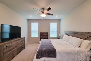 24811 Crimson Pine Dr, Houston, TX 77336 - Photo 26