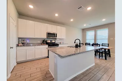 24811 Crimson Pine Drive, Houston, TX 77336 - Photo 12