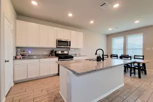 24811 Crimson Pine Dr, Houston, TX 77336 - Photo 12